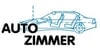 Kundenlogo von Auto Zimmer Autoreparatur Jakub Ryng