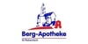 Kundenlogo von Berg Apotheke