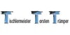 Kundenlogo von Trümper Torsten TischlerMstr.