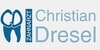 Kundenlogo von Dresel Christian Zahnarzt