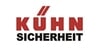 Kundenlogo von Haus für Sicherheit KÜHN SICHERHEIT