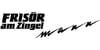 Kundenlogo von Mann Frisör am Zingel Friseursalon