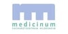 Kundenlogo von Medicinum Facharztzentrum Hildesheim - Osório Rodin Dr. , Engelke-Krog Anke Dr., Vögel Emanuel, Becker Axel Dr. , Benk Christoph u. Studzinski Dr. Arthur Ambulanter OP / Tagesklinik
