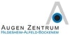 Kundenlogo von Blomberg Lutz Dr. med. Augenheilkunde