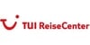Kundenlogo von TUI Reisecenter Reisebüro Reise & Touristik C. Gahre GmbH