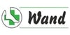 Kundenlogo von Orthopädie-Schuhtechnik Wand Inh. Bernd Wand