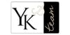 Kundenlogo von Yvonne Klemens & Team Friseursalon