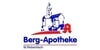 Kundenlogo von Berg Apotheke