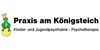 Kundenlogo von Andreas Heiland