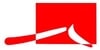 Kundenlogo von Schickerling GmbH Bauunternehmen