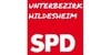 Kundenlogo von SPD Unterbezirk Hildesheim