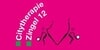 Kundenlogo von Physiotherapie Krankengymnastin Barbara Lazarek