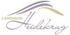 Kundenlogo von Landhaus Heidekrug