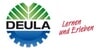 Kundenlogo von Deula Hildesheim GmbH Fahrschule