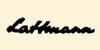 Kundenlogo von Lattmann Friseursalon