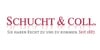 Kundenlogo von Kanzlei Schucht & Coll. Rechtsanwälte u. Notare