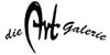 Kundenlogo von Die Art Galerie Galerie