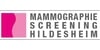 Kundenlogo von Mammographie-Screening-Hildesheim Dr. med. Christoph Uleer
