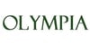 Kundenlogo von Olympia griech. Spezialitäten - Restaurant Gaststätte