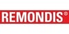 Kundenlogo von Remondis GmbH & Co. KG