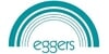 Kundenlogo von Eggers Malerbetriebs GmbH