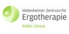 Kundenlogo von Hildesheimer Zentrum für Ergotherapie Roller / Kreye