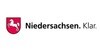 Kundenlogo von Finanzamt Hildesheim-Alfeld - Gesellschaften, Vereine