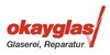 Kundenlogo von okayglas GmbH