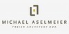 Kundenlogo von Aselmeier Michael Architekt