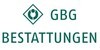 Kundenlogo von GBG Bestattungen Inh. Grieneisen GBG Bestattungen GmbH