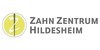 Kundenlogo von Zahn Zentrum Hildesheim , Wild Lutz, Kaczmarek Jörg, Wiecha Liane, Wichary Marcus