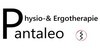 Kundenlogo von Physio- & Ergotherapie Pantaleo