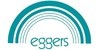 Kundenlogo von Eggers Malerbetriebs GmbH