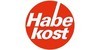 Kundenlogo Habekost GmbH Malereibetrieb