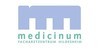 Kundenlogo von Medicinum Facharztzentrum Hildesheim - Wegner Steffen Physiotherapie und Osteopathie
