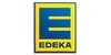 Kundenlogo EDEKA Potratz GmbH & Co. KG Lebensmittel