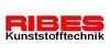 Kundenlogo von Ribes Kunststofftechnik GmbH