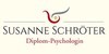 Kundenlogo von Schröter Susanne Dipl.-Psychologin Sexualberatung / Sexualtherapie