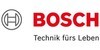Kundenlogo von Robert Bosch GmbH, Robert Bosch Car Multimedia GmbH