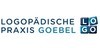 Kundenlogo von Goebel Michael Logopädische Praxis