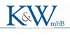 Kundenlogo von Koppitz & Weisbrich Steuerberatungsgesellschaft