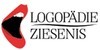 Logo von Ziesenis Petra Logopädie