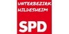 Kundenlogo von SPD Unterbezirk Hildesheim