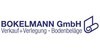 Kundenlogo von Bokelmann GmbH Teppich u. Küchenstudio