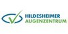 Kundenlogo von Hildesheimer Augenzentrum Littan J. u. Herrmann R. Fachärzte für Augenheilkunde