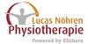 Kundenlogo von Physiotherapie Lucas Nöhren Powered by Elithera