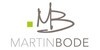 Kundenlogo von Bode Martin e.K. Aktenvernichtung