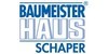 Kundenlogo von Schaper Immobilien GmbH
