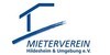 Kundenlogo von Mieterverein Hildesheim und Umgebung e.V.