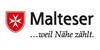 Kundenlogo von Malteser Hilfsdienst gGmbH